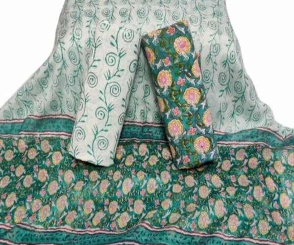 Ladies suit