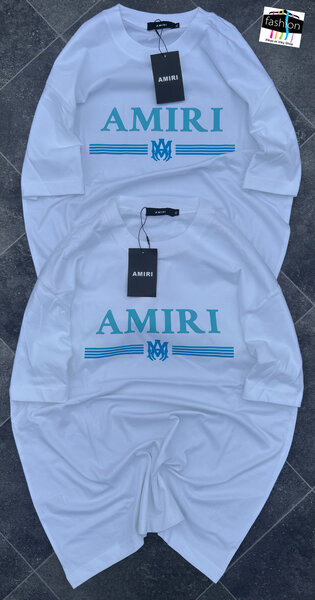 T-shirts graphiques unisexes branchés