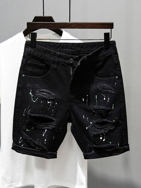 Jeans Nika