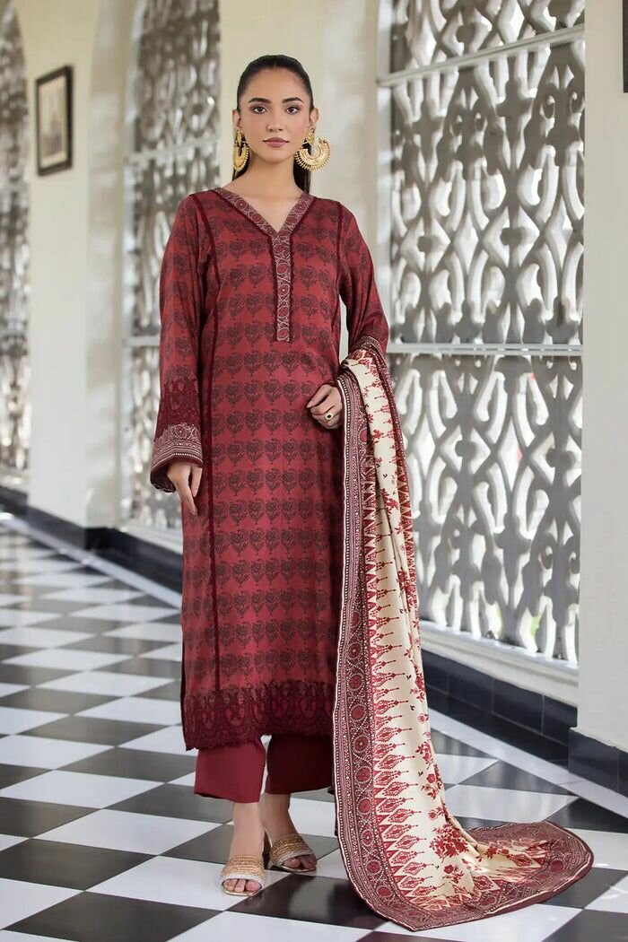 Linen suit 3 piece