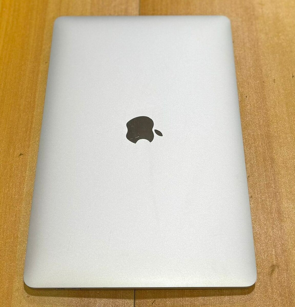 MacBook Pro 13 pouces