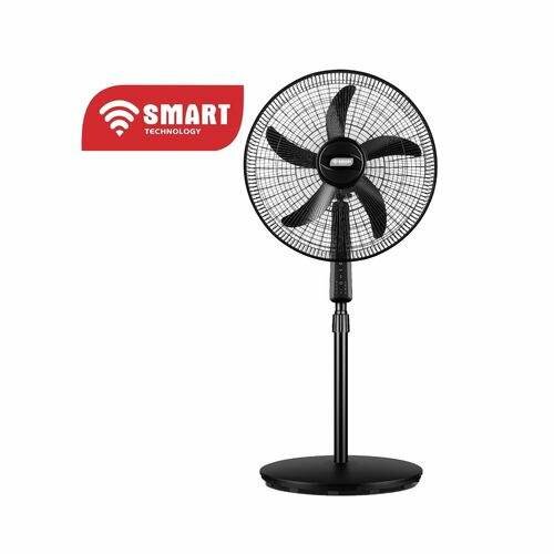 Ventilateur smart Technology