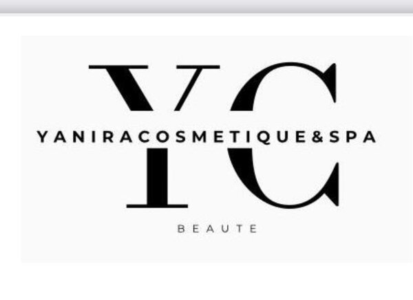 Yaniracosmétique&spa