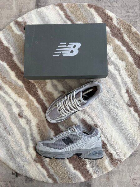 Chaussures de course New Balance