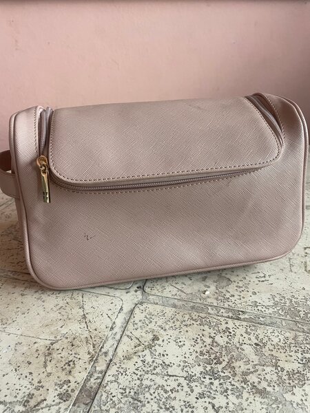 Trousse de maquillage