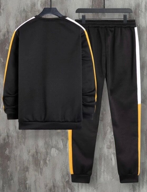 Tracksuit