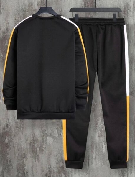 Tracksuit