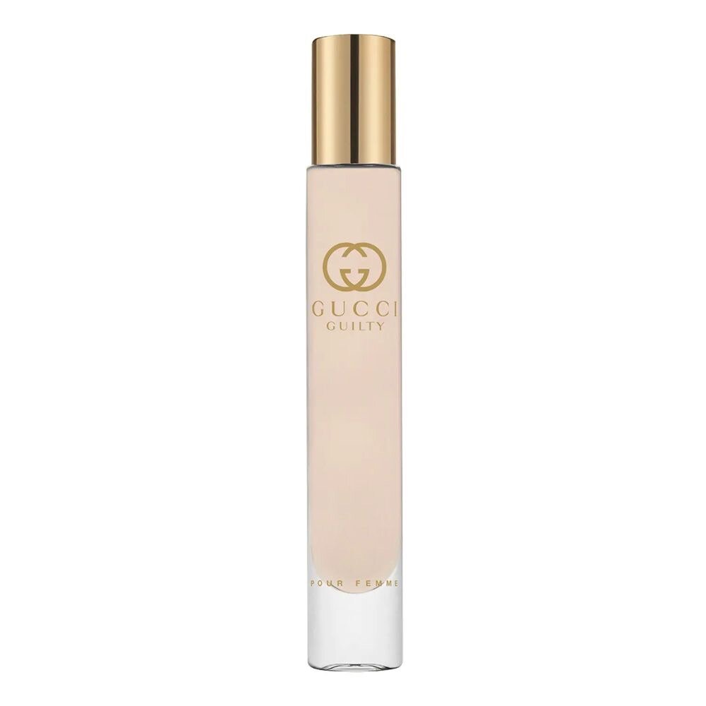 1 GUCCI ROLLERBALL ORIGINAL