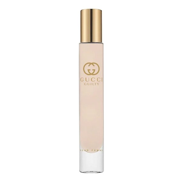 1 GUCCI ROLLERBALL ORIGINAL