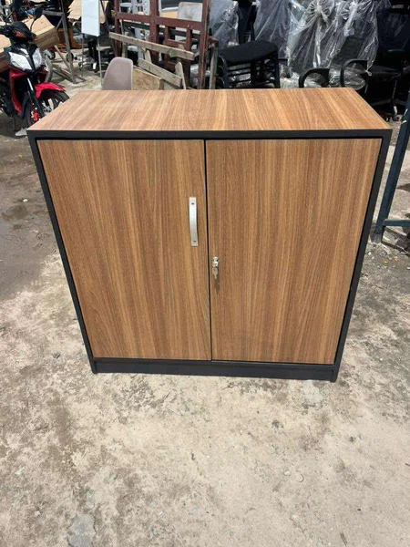 Petit placard pour chambre