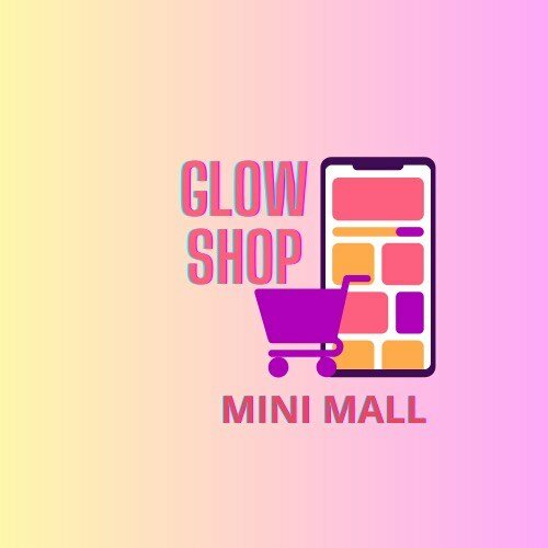Glow shop 