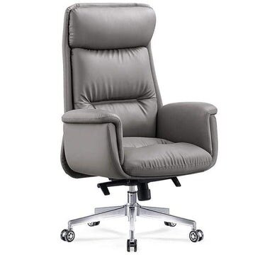 Albert Executive (Grey)