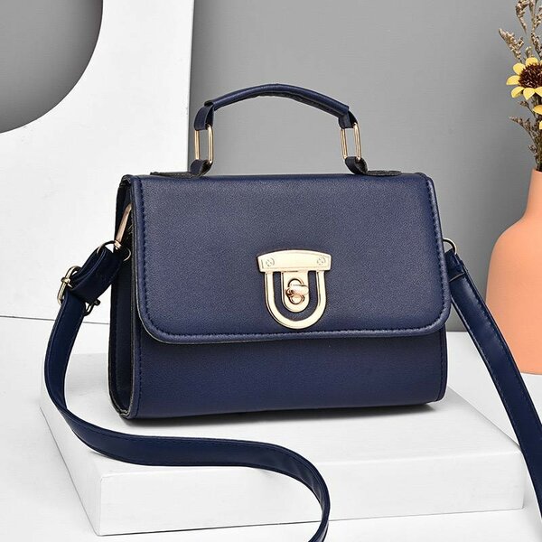 mini beautiful and high-quality women's bags good quality