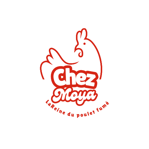 Chez Moya