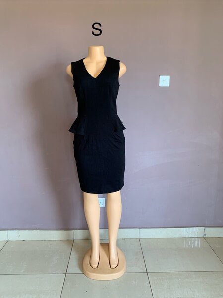 Women formal Dress