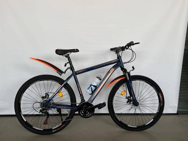 Vélo électrique