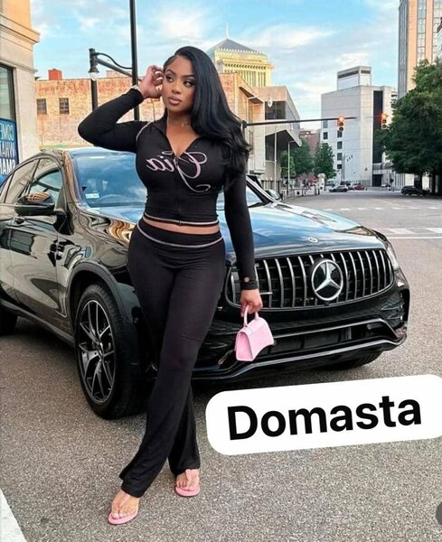 Vêtements élégants pour femmes