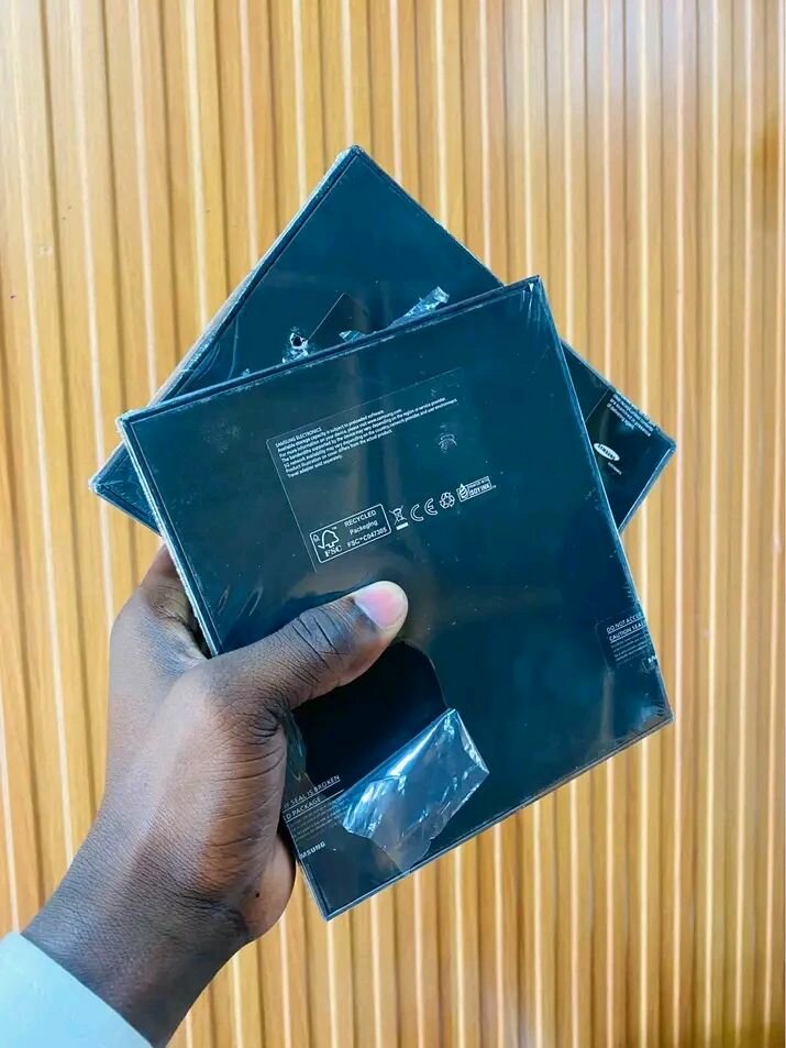 Samsung Galaxy Z Fold4