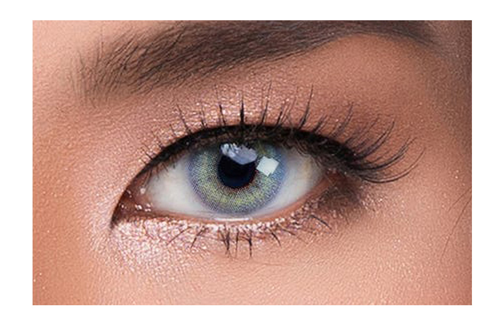 SOLOTICA HIDROCOR QUARTZO