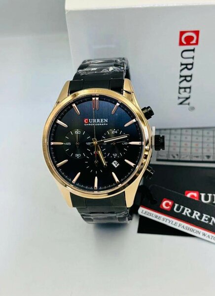 CURREN HOMME