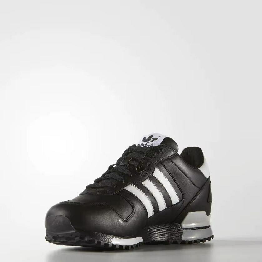 Adidas Sneakers Classiques
