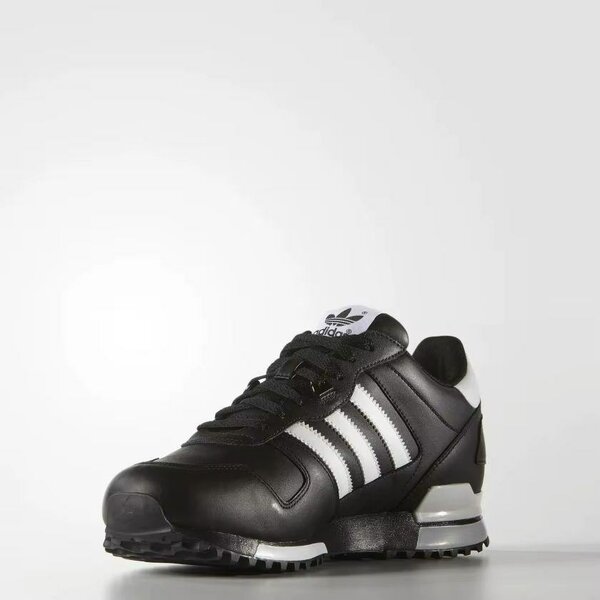 Adidas Sneakers Classiques