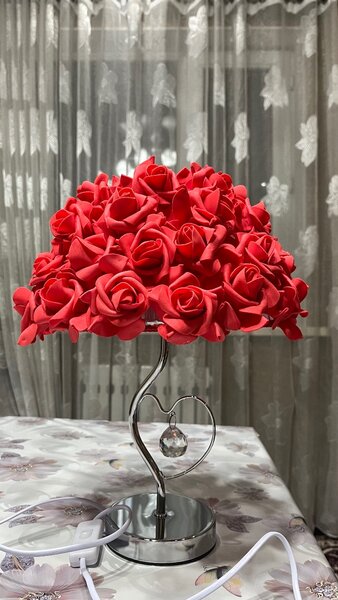 Светильник