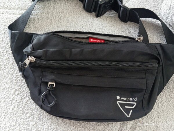 Ммбанк имеется