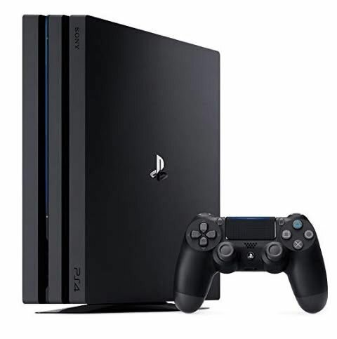 Ps 3 slim
