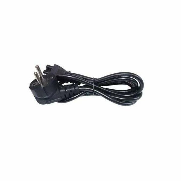Chargeur HP gros bout 19V4.74A 7.4*5.0mm