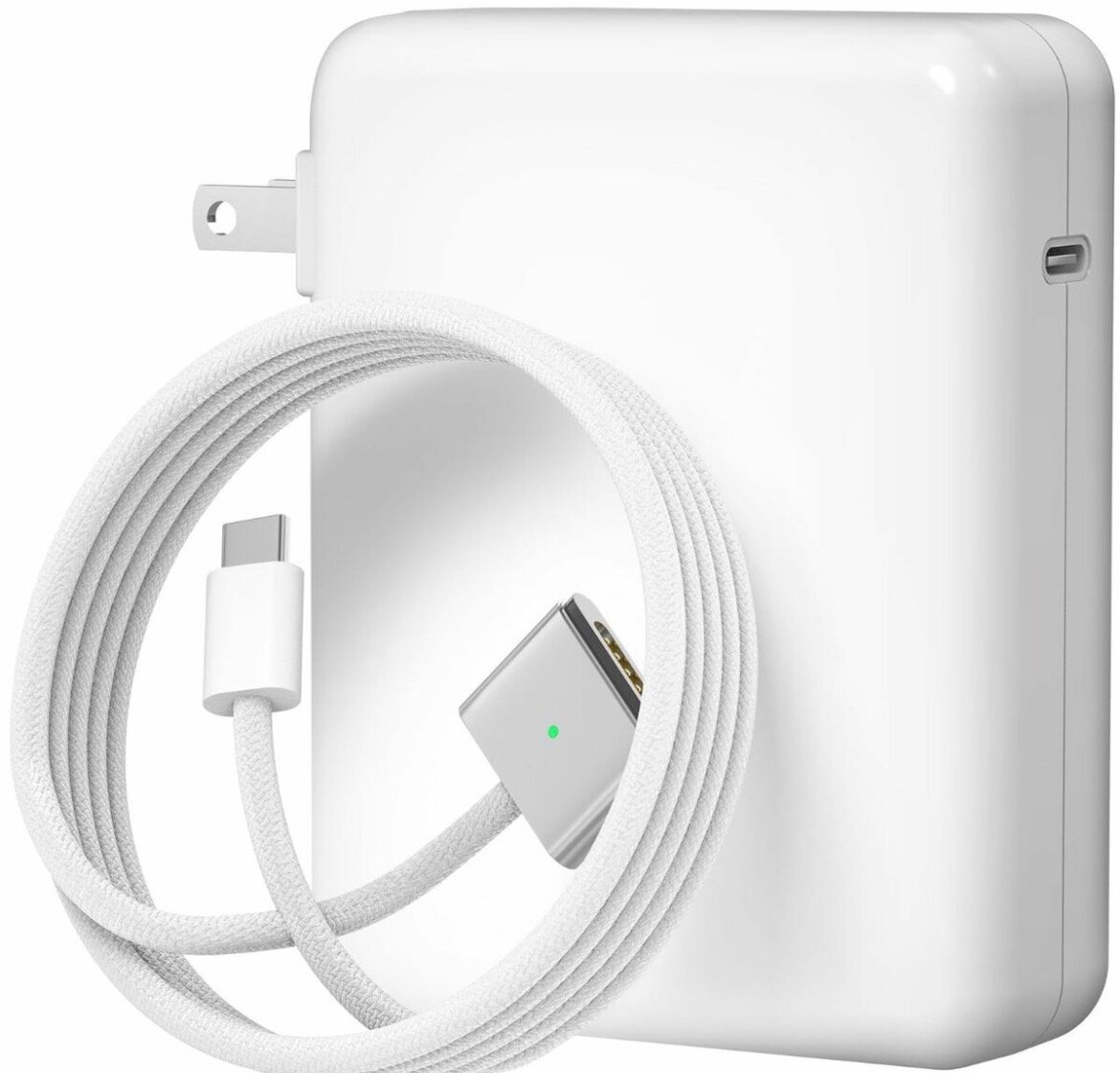 Chargeur USB-C Rapide 140W