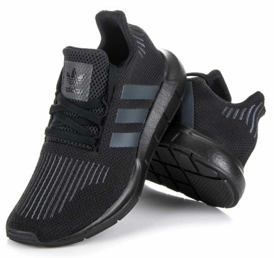 ADIDAS SNEAKER