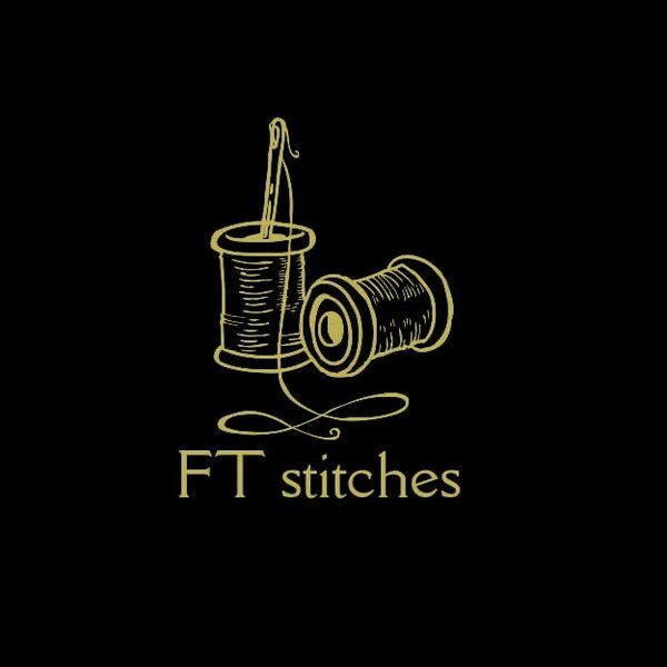 FT stitches 