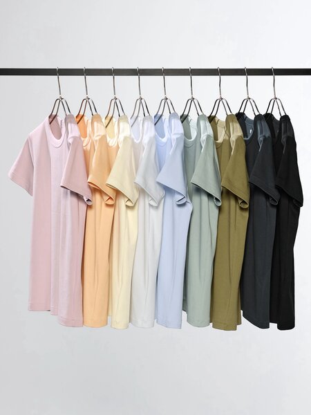 Юникло в наличии, на заказ