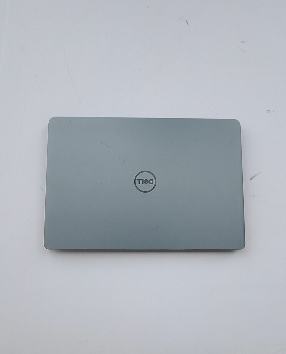 Dell Vostro Intel Core i5 8th Generation 8GB RAM 256GB SSD