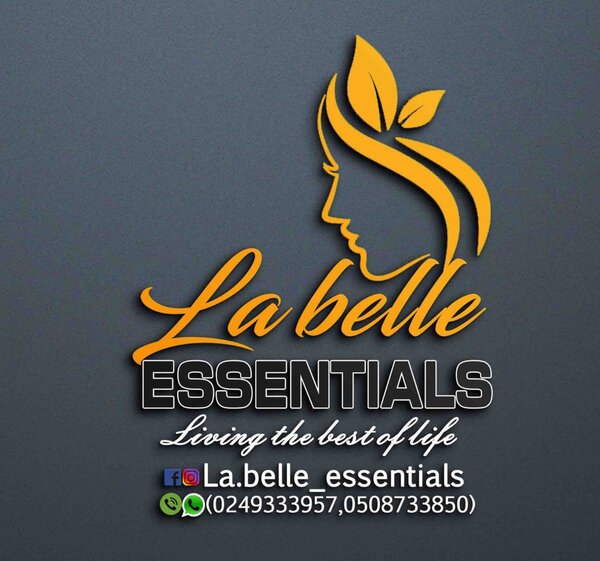 La Belle essentials 