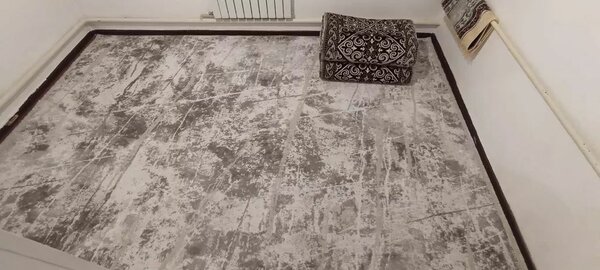 Турецкий ковёр 3,5/2,5 размер