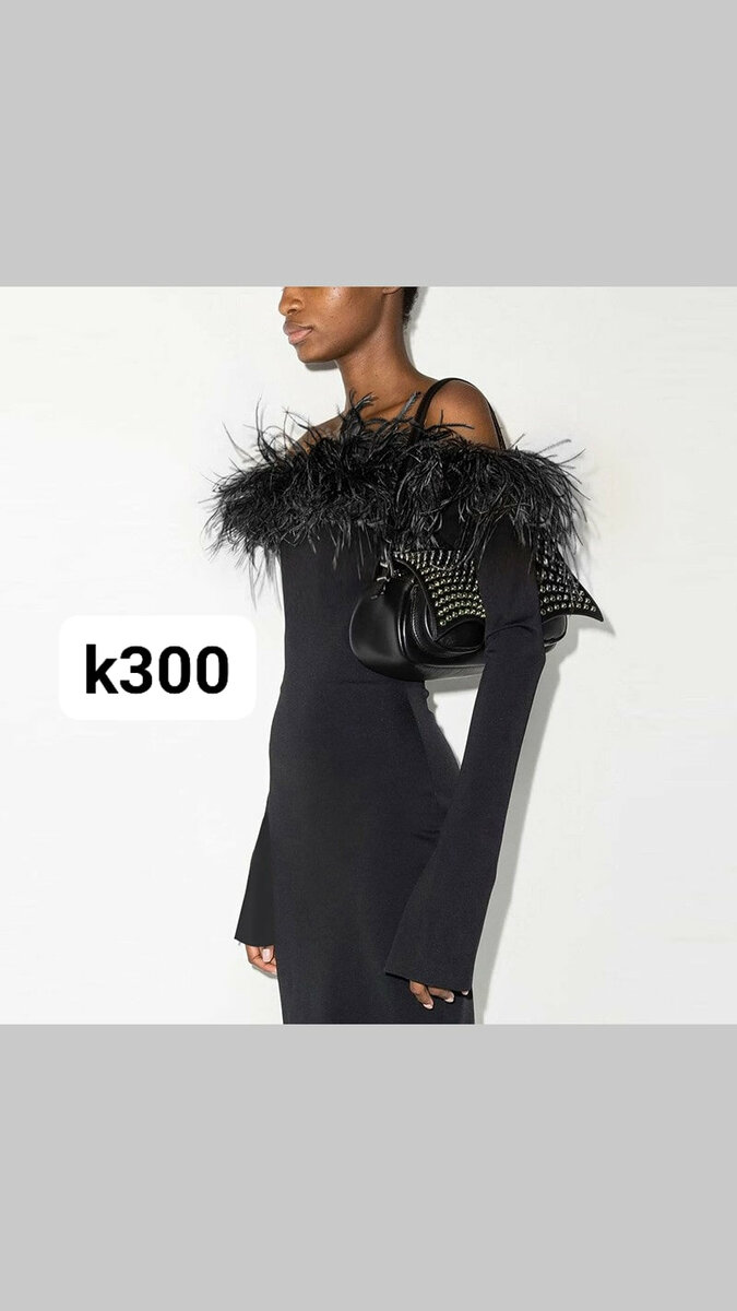  beautiful dress good quality