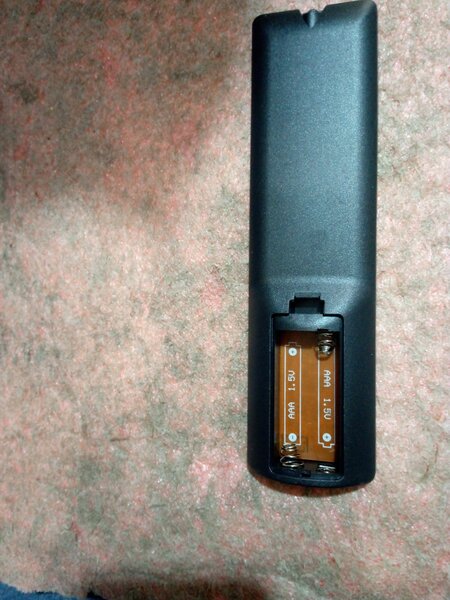 Canal + avec le foureu