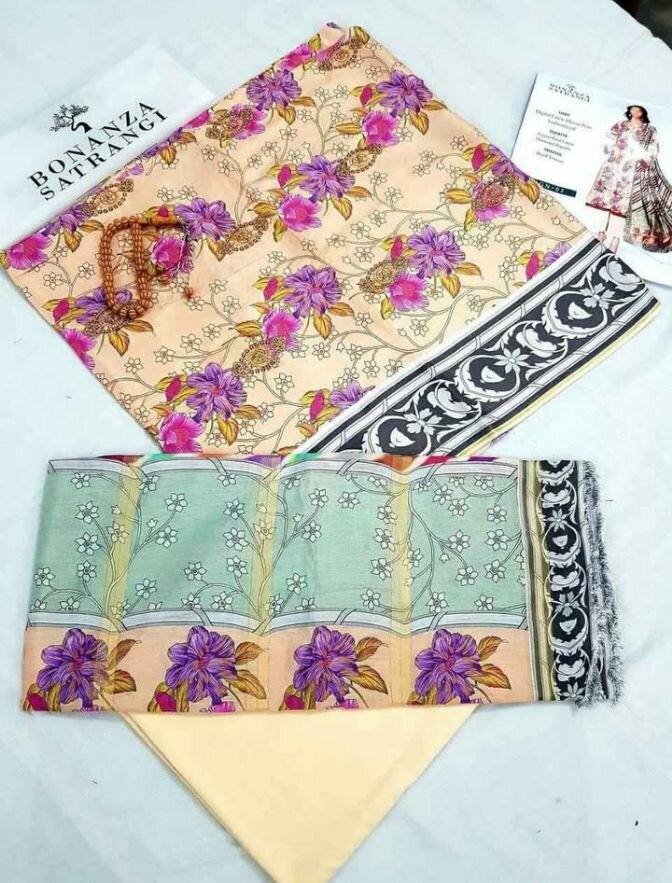 Leadies Unstitch suit