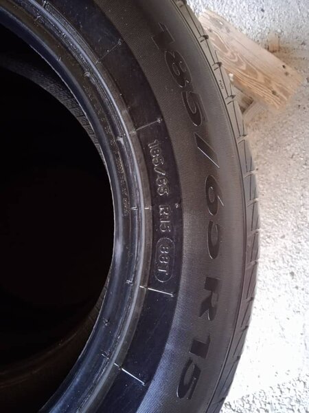 Срочно продаю шины 8000