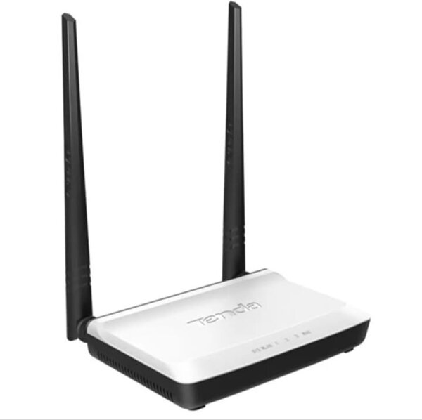 Routeur WiFi Dual Band Haute Vitesse