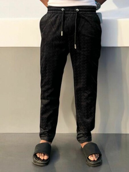 Pantalon pour homme