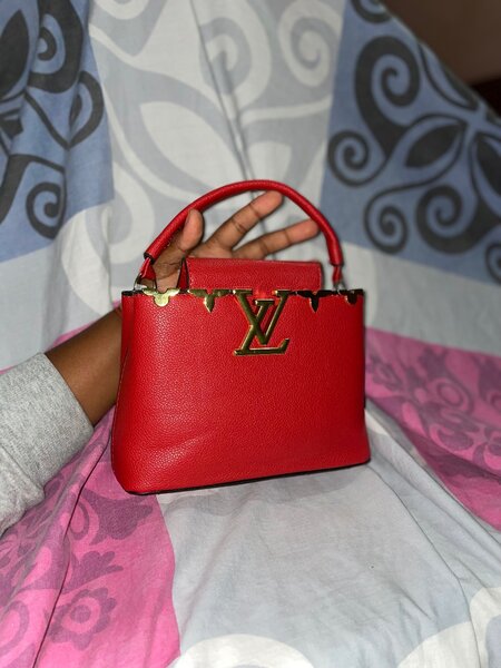 Sac à main élégant féminin