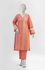 Shalwar kameez