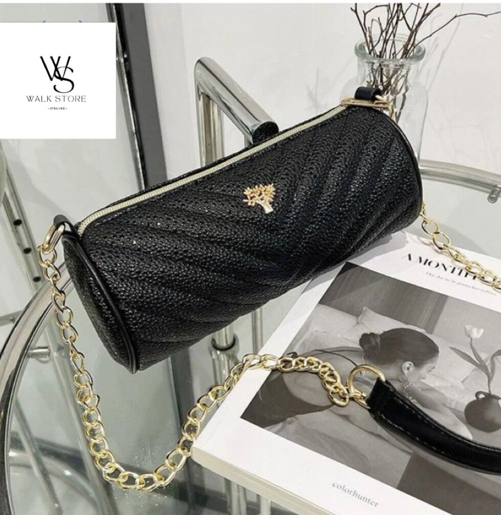Sac à Main Élégant Femme