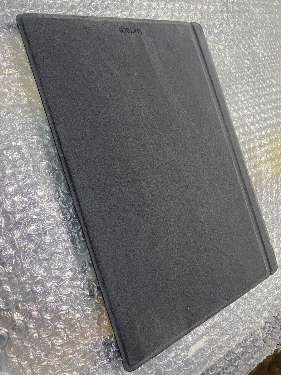 Microsoft Surface Pro 2-en-1