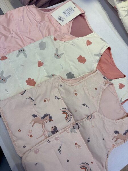 Отличный вариант на весну ,