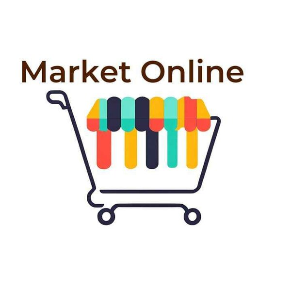 Market Online 