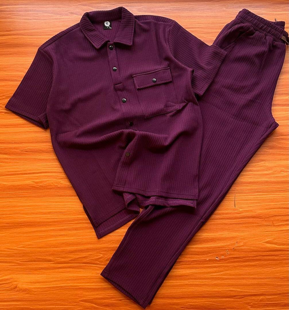 Quality Kaftan For Men